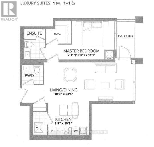 , Mississauga (Lakeview), — Mississauga (Lakeview) - Photo 4 of 34