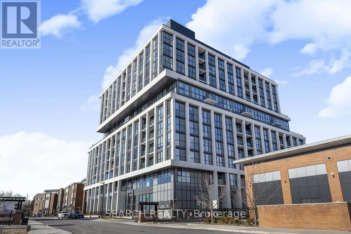 , Mississauga (Lakeview), — Mississauga (Lakeview) - Photo 5 of 34