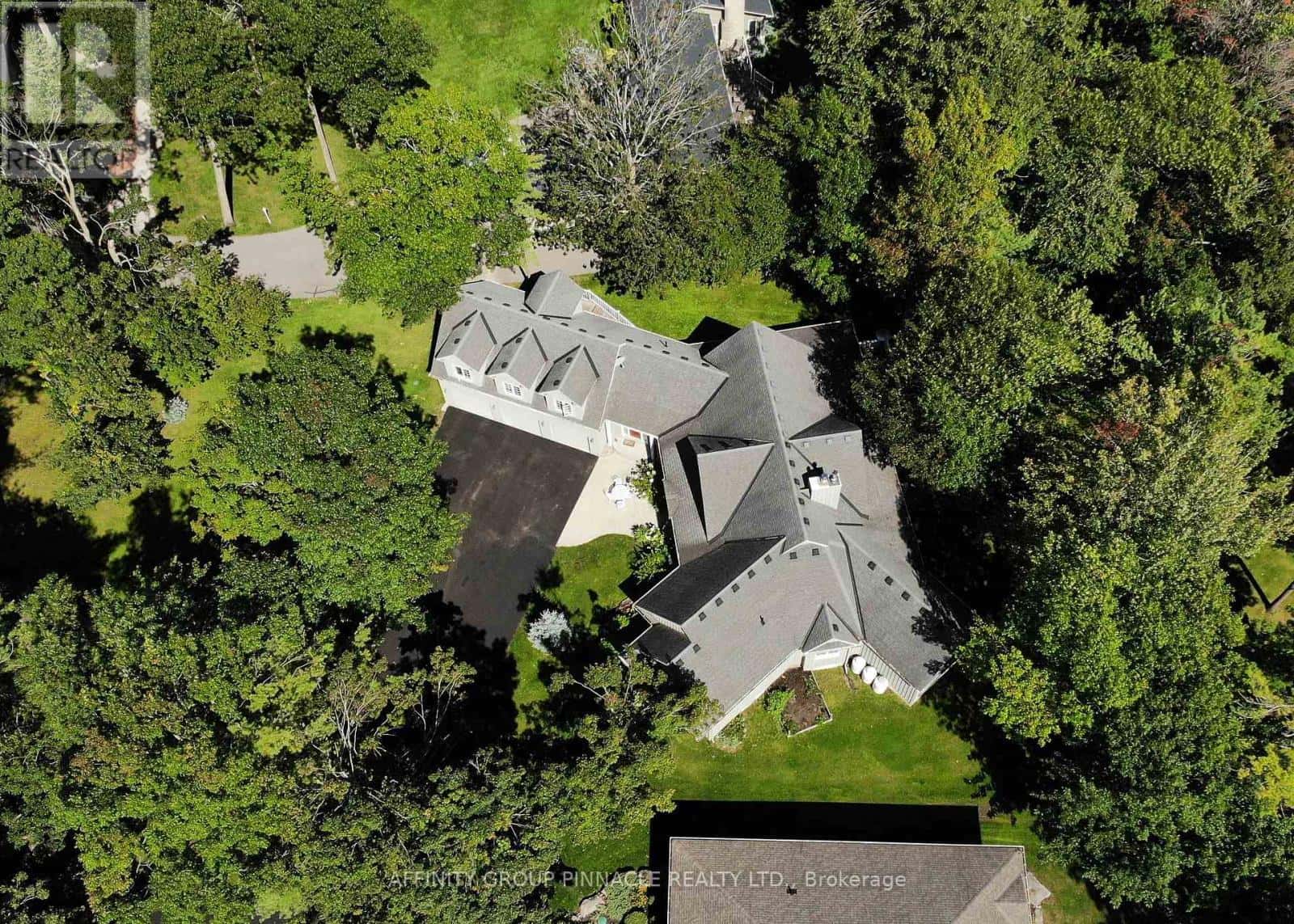 , Kawartha Lakes (Verulam), — Kawartha Lakes (Verulam) - Photo 2 of 40