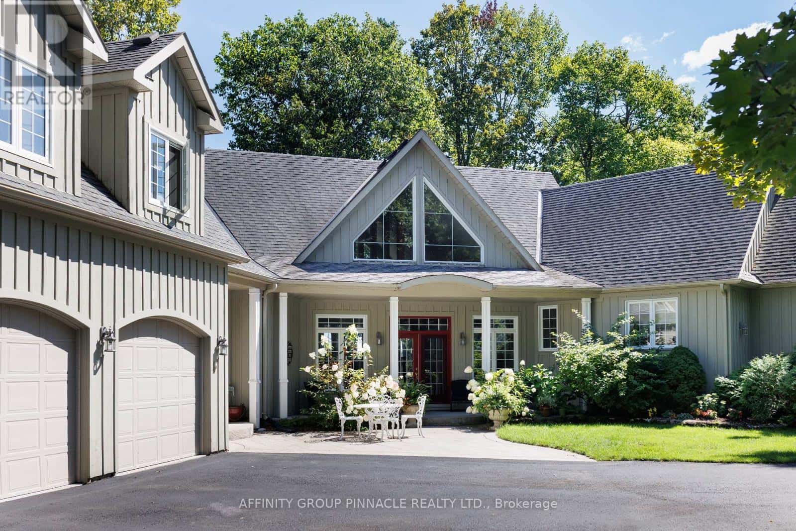 , Kawartha Lakes (Verulam), — Kawartha Lakes (Verulam) - Photo 4 of 40