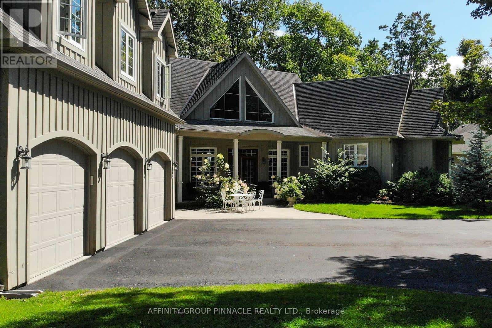 , Kawartha Lakes (Verulam), Ontario — Kawartha Lakes (Verulam), Ontario - Photo 5 of 40