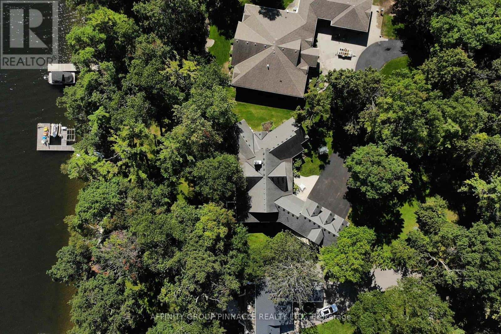 , Kawartha Lakes (Verulam), Ontario — Kawartha Lakes (Verulam), Ontario - Photo 3 of 40