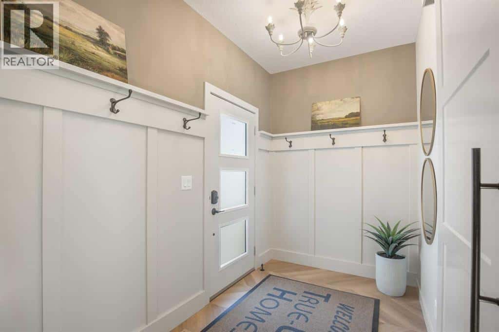 , Sylvan Lake, — Sylvan Lake - Photo 3 of 50