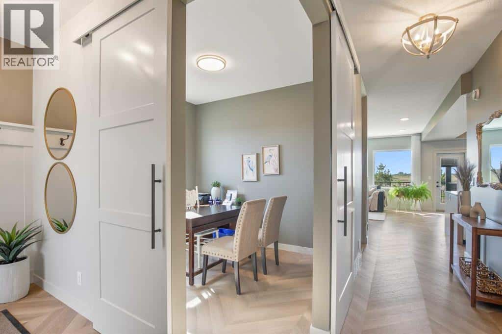 , Sylvan Lake, — Sylvan Lake - Photo 4 of 50