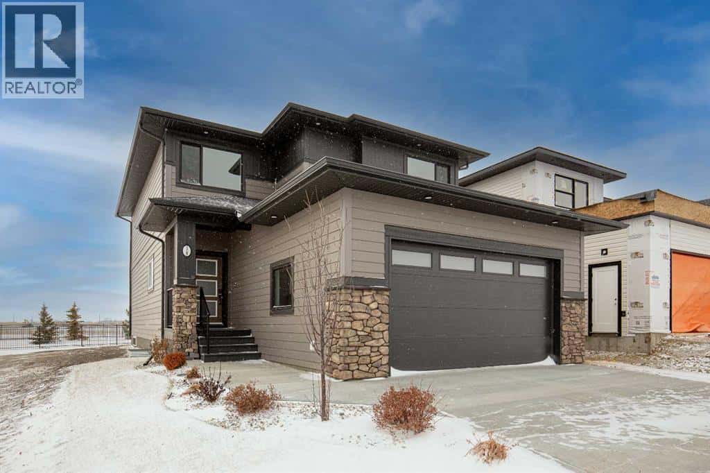 , Sylvan Lake, — Sylvan Lake - Photo 2 of 50