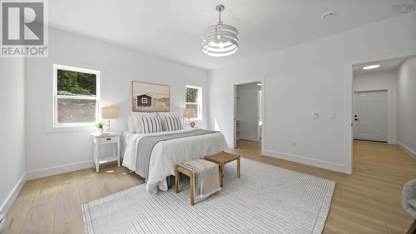 , Williamswood, Nova Scotia — Williamswood, Nova Scotia - Photo 4 of 36