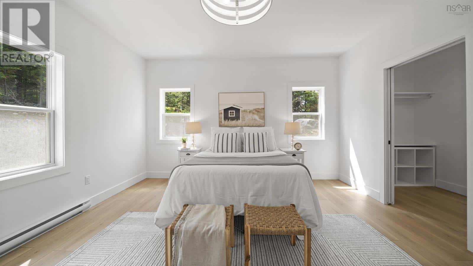 , Williamswood, Nova Scotia — Williamswood, Nova Scotia - Photo 2 of 36