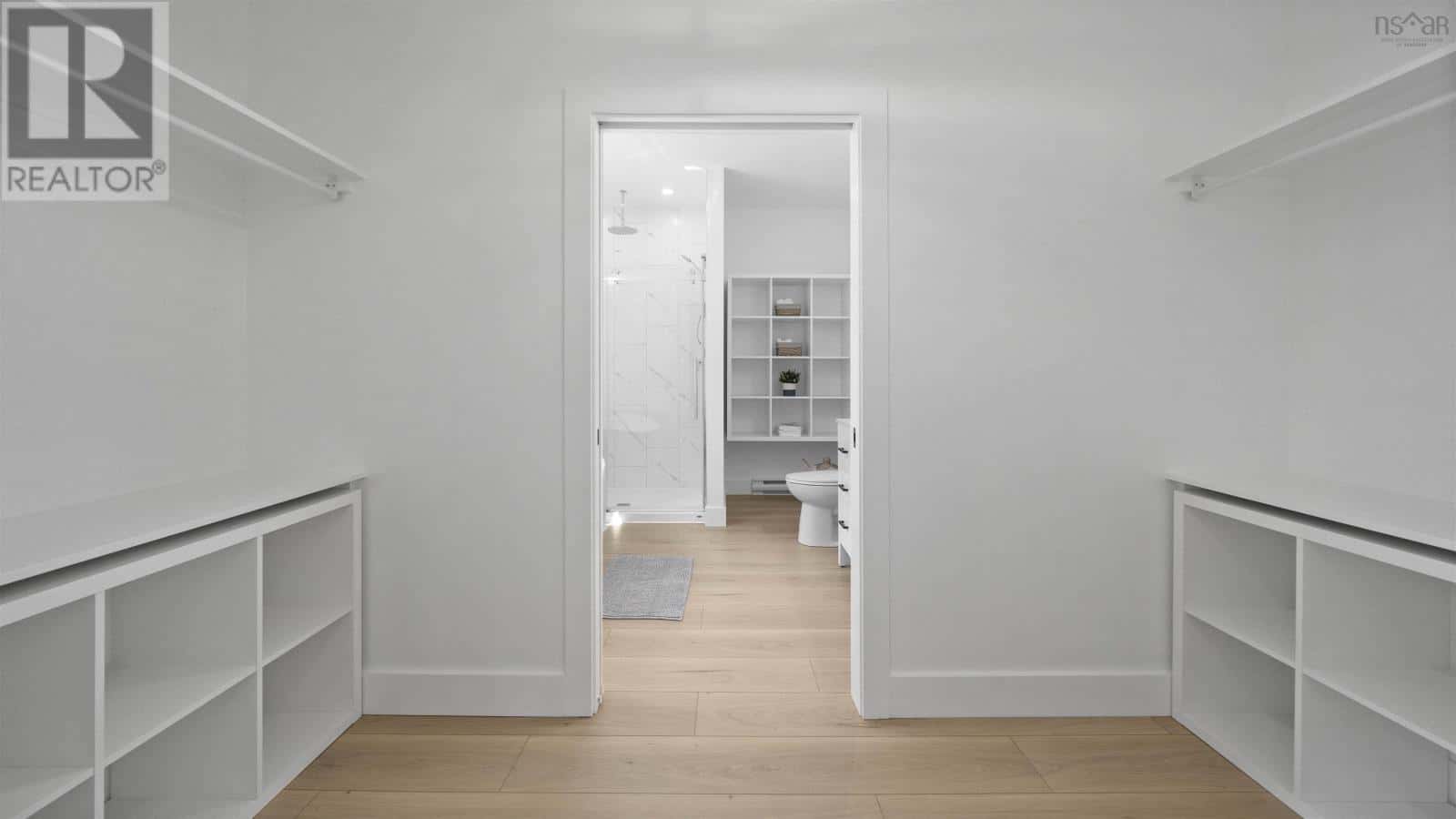 , Williamswood, Nova Scotia — Williamswood, Nova Scotia - Photo 5 of 36