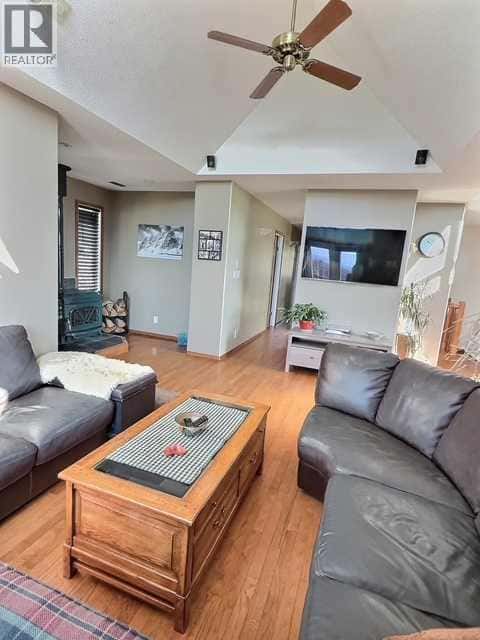 , Jasper, — Jasper - Photo 4 of 44