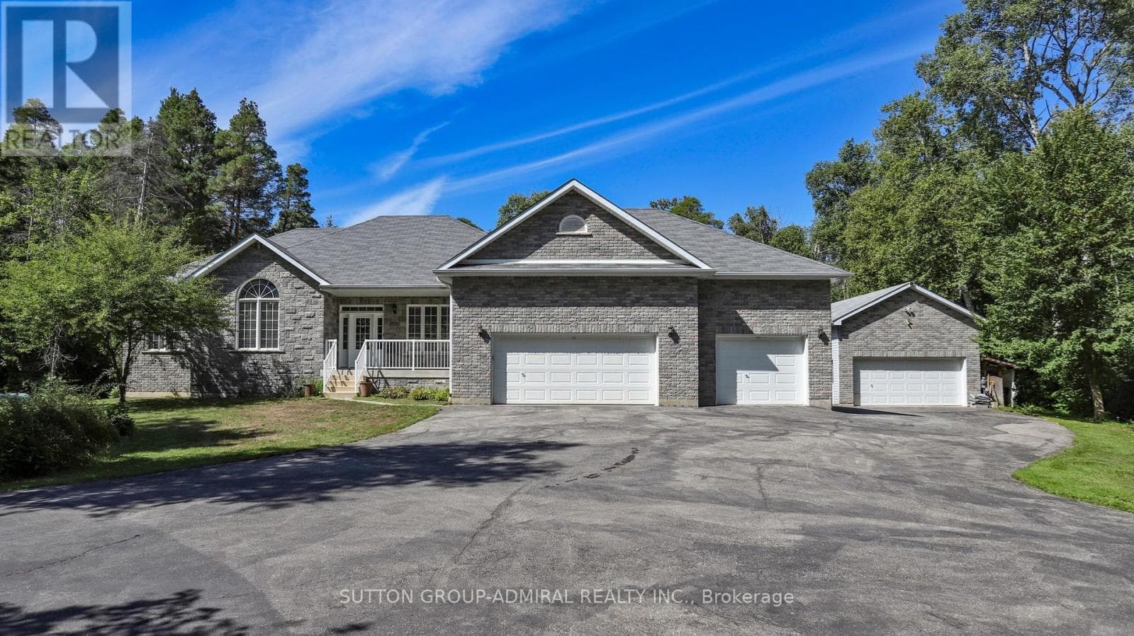 , Adjala-Tosorontio, — Adjala-Tosorontio - Main photo