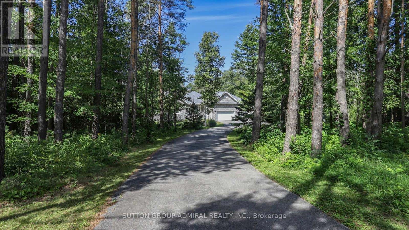 , Adjala-Tosorontio, — Adjala-Tosorontio - Photo 2 of 49