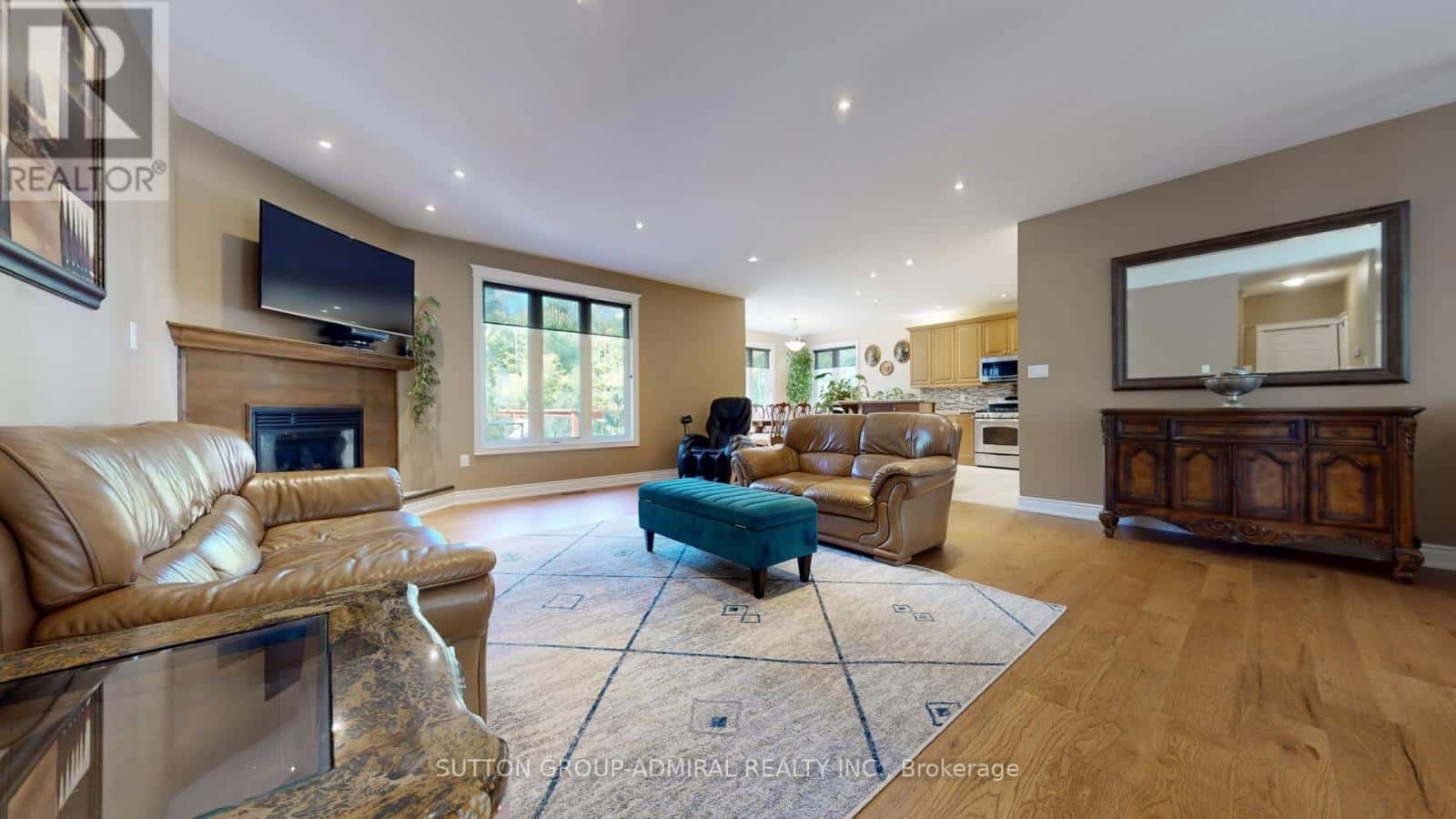 , Adjala-Tosorontio, — Adjala-Tosorontio - Photo 3 of 49