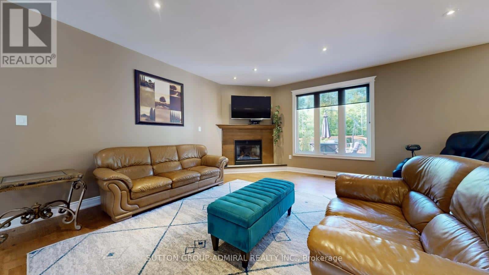 , Adjala-Tosorontio, — Adjala-Tosorontio - Photo 4 of 49