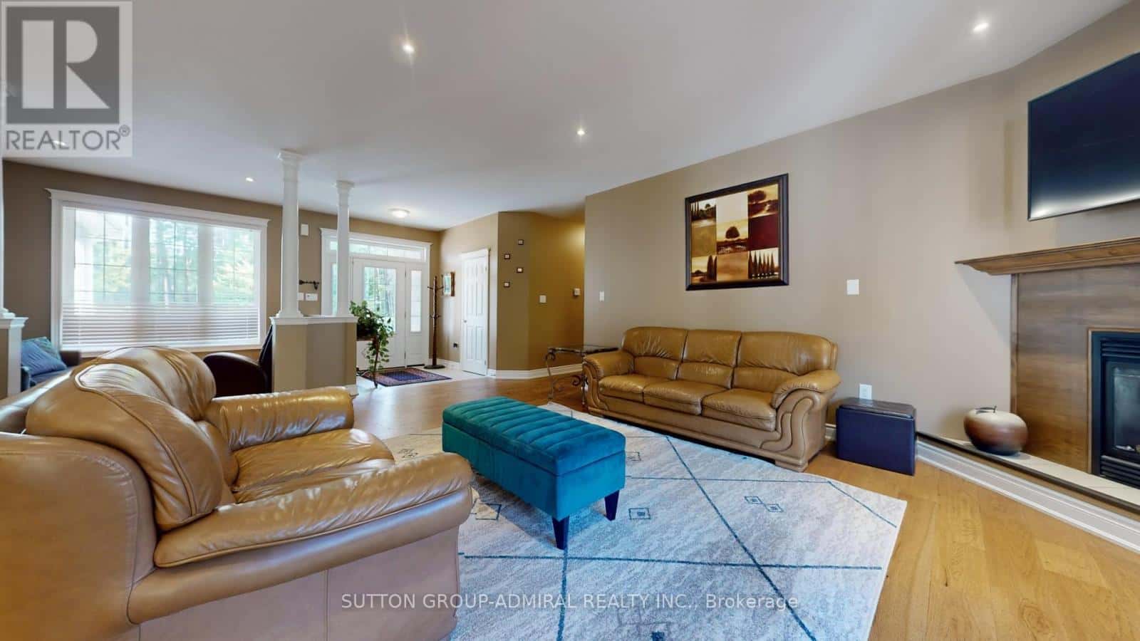 , Adjala-Tosorontio, — Adjala-Tosorontio - Photo 5 of 49