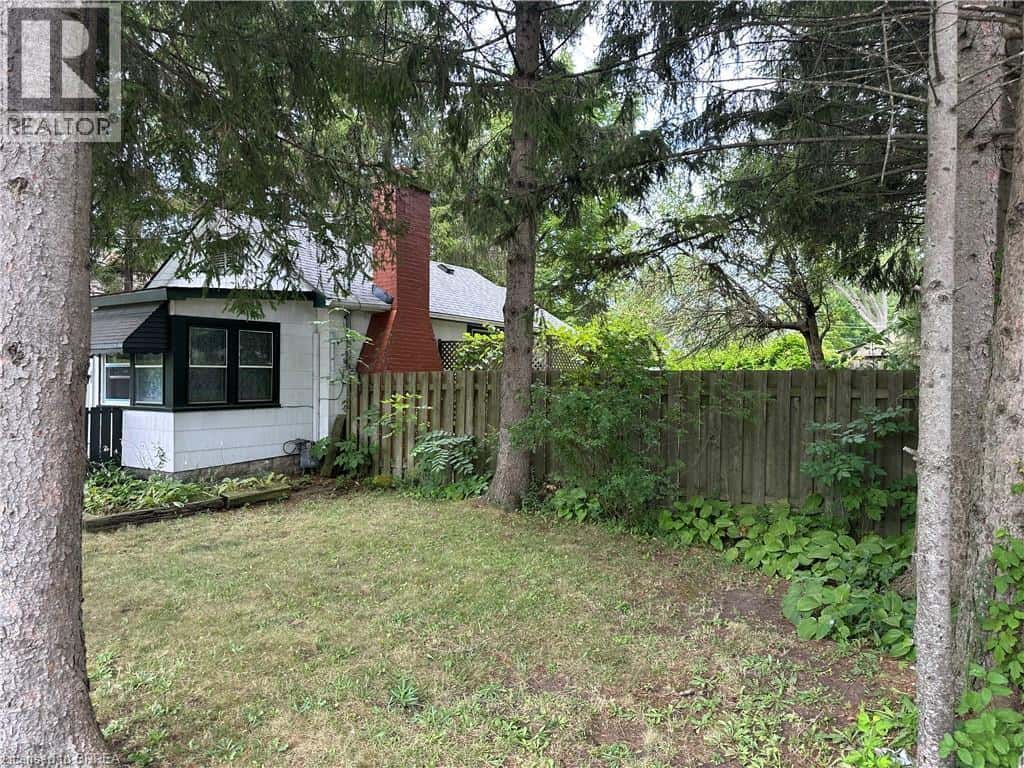 , Crystal Beach, — Crystal Beach - Photo 4 of 39