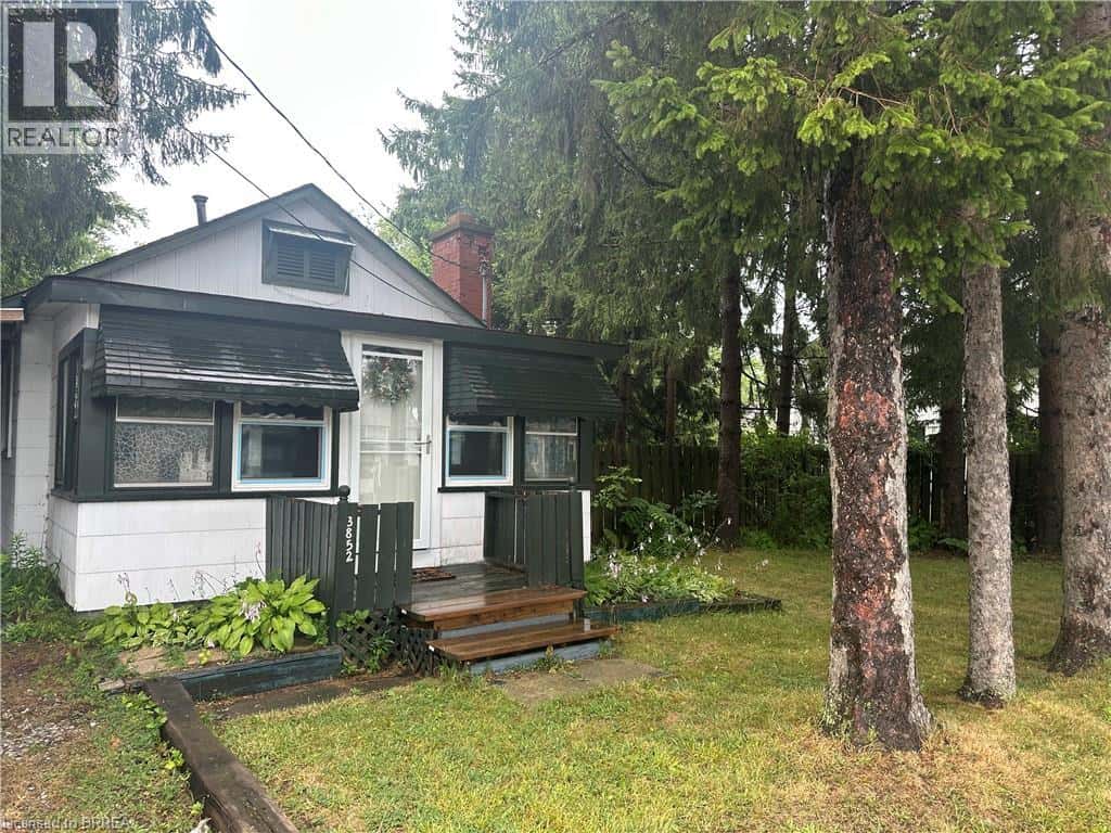 , Crystal Beach, — Crystal Beach - Photo 2 of 39