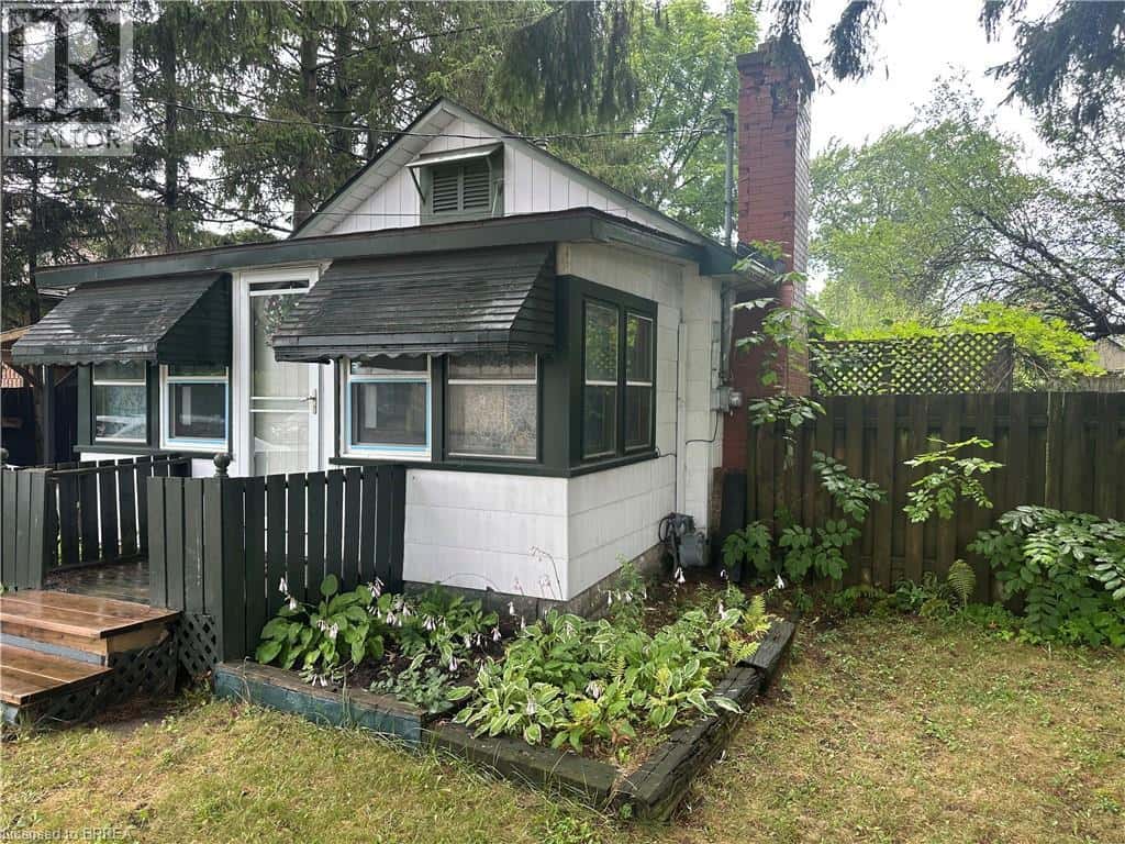 , Crystal Beach, — Crystal Beach - Photo 3 of 39