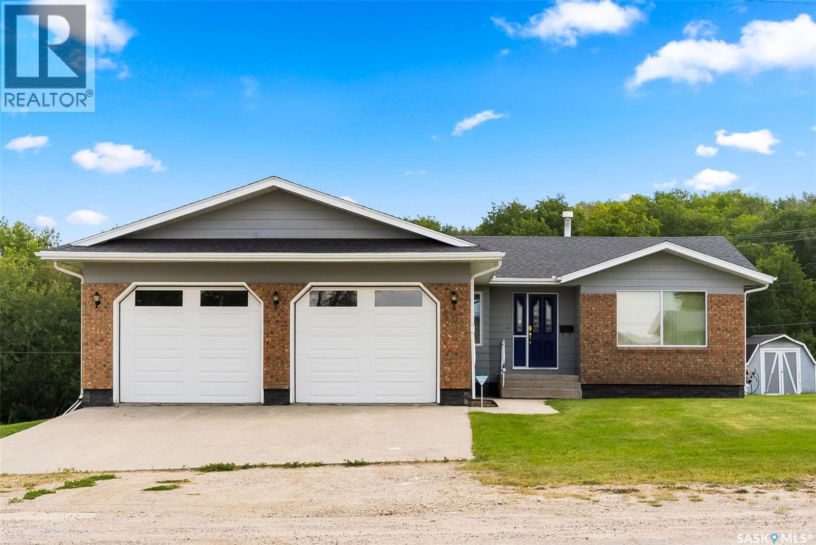 , Punnichy, — Punnichy - Main photo