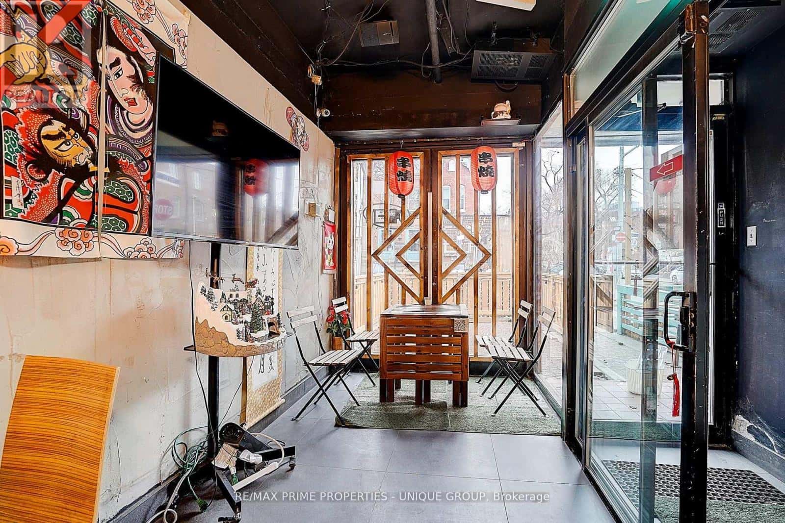 , Toronto (Kensington-Chinatown), Ontario — Toronto (Kensington-Chinatown), Ontario - Photo 5 of 50