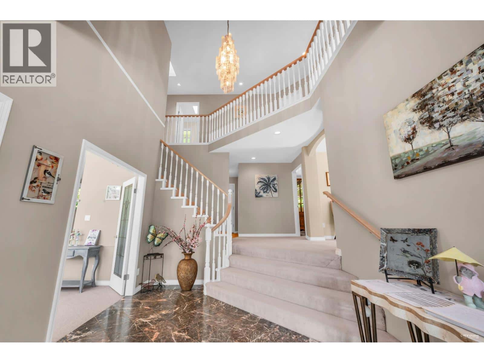 , North Vancouver, — North Vancouver - Photo 4 of 40