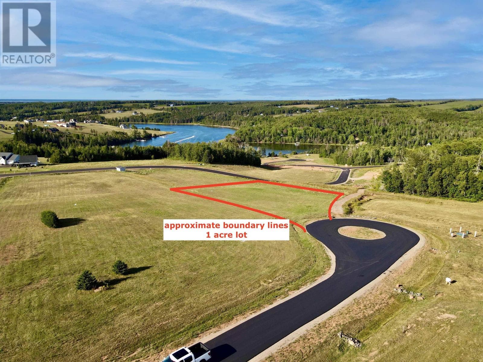 , North Granville, — North Granville - Main photo