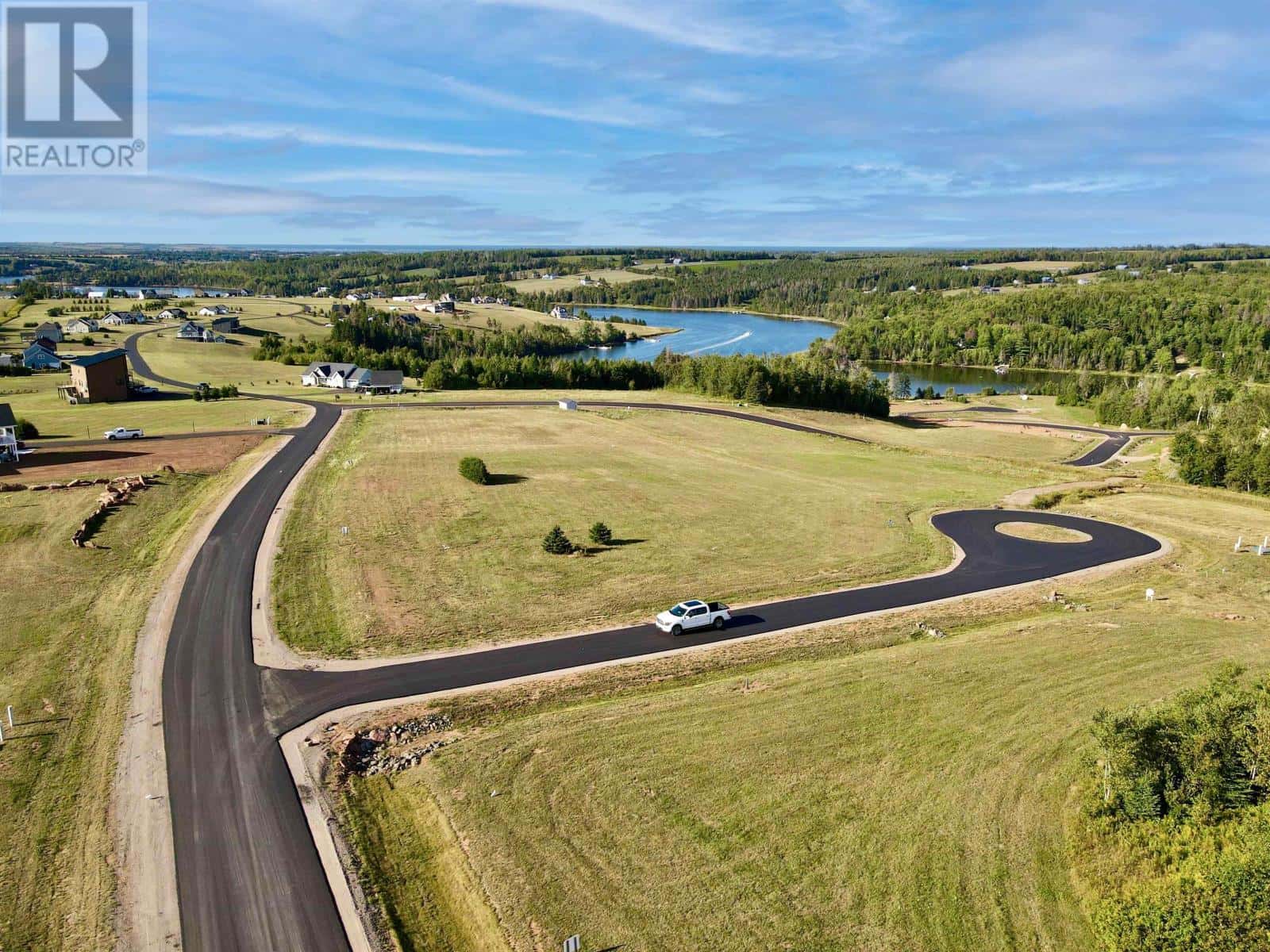 , North Granville, — North Granville - Photo 3 of 17