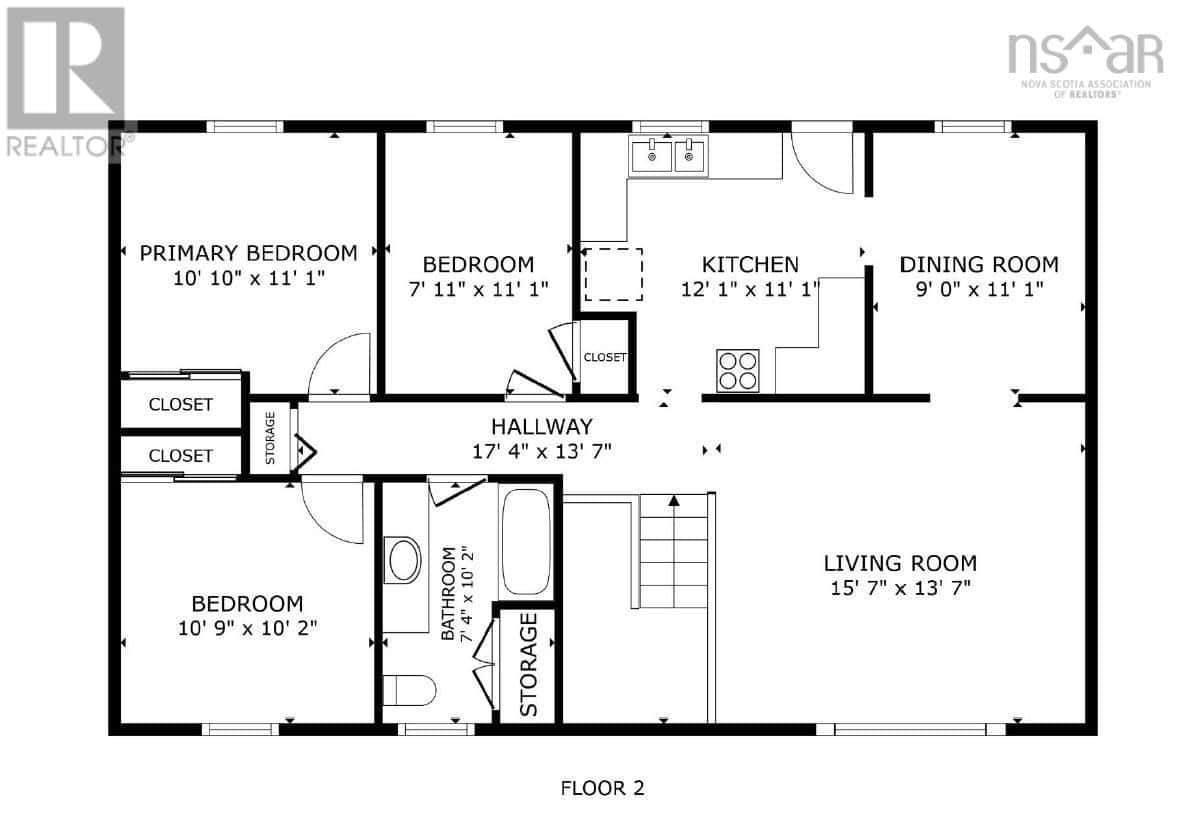 , New Minas, Nova Scotia — New Minas, Nova Scotia - Photo 4 of 90