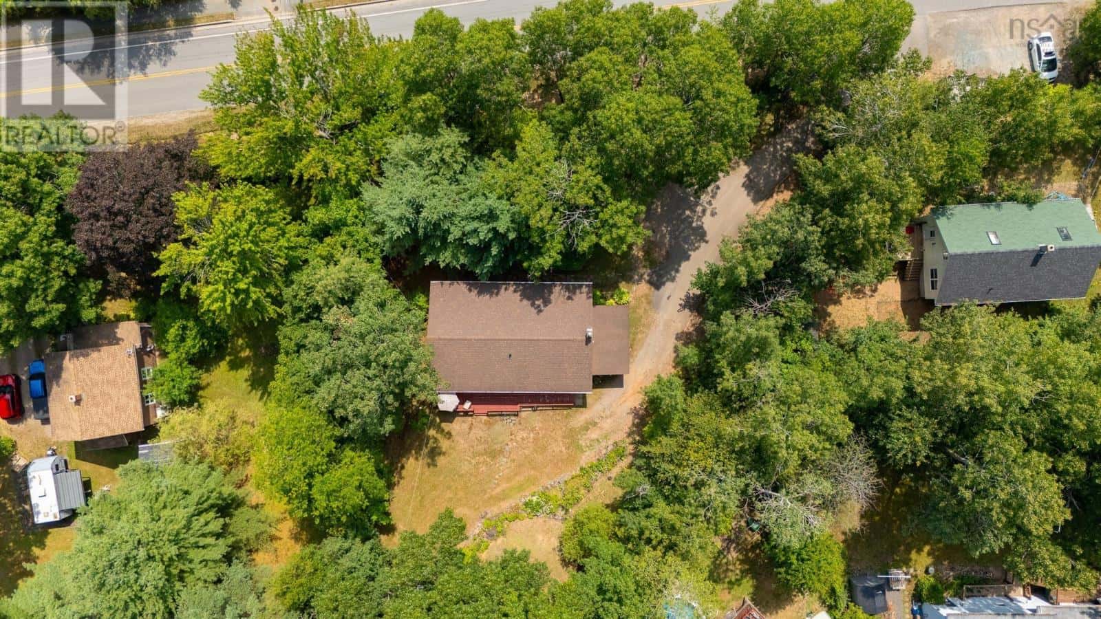 , New Minas, Nova Scotia — New Minas, Nova Scotia - Photo 5 of 90