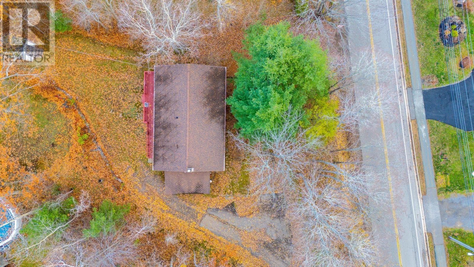 , New Minas, Nova Scotia — New Minas, Nova Scotia - Main photo