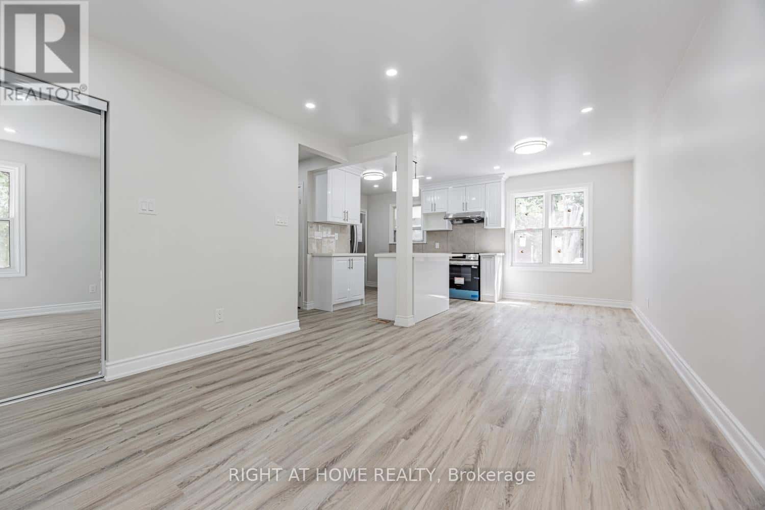 , Richmond Hill (Harding), — Richmond Hill (Harding) - Photo 2 of 36