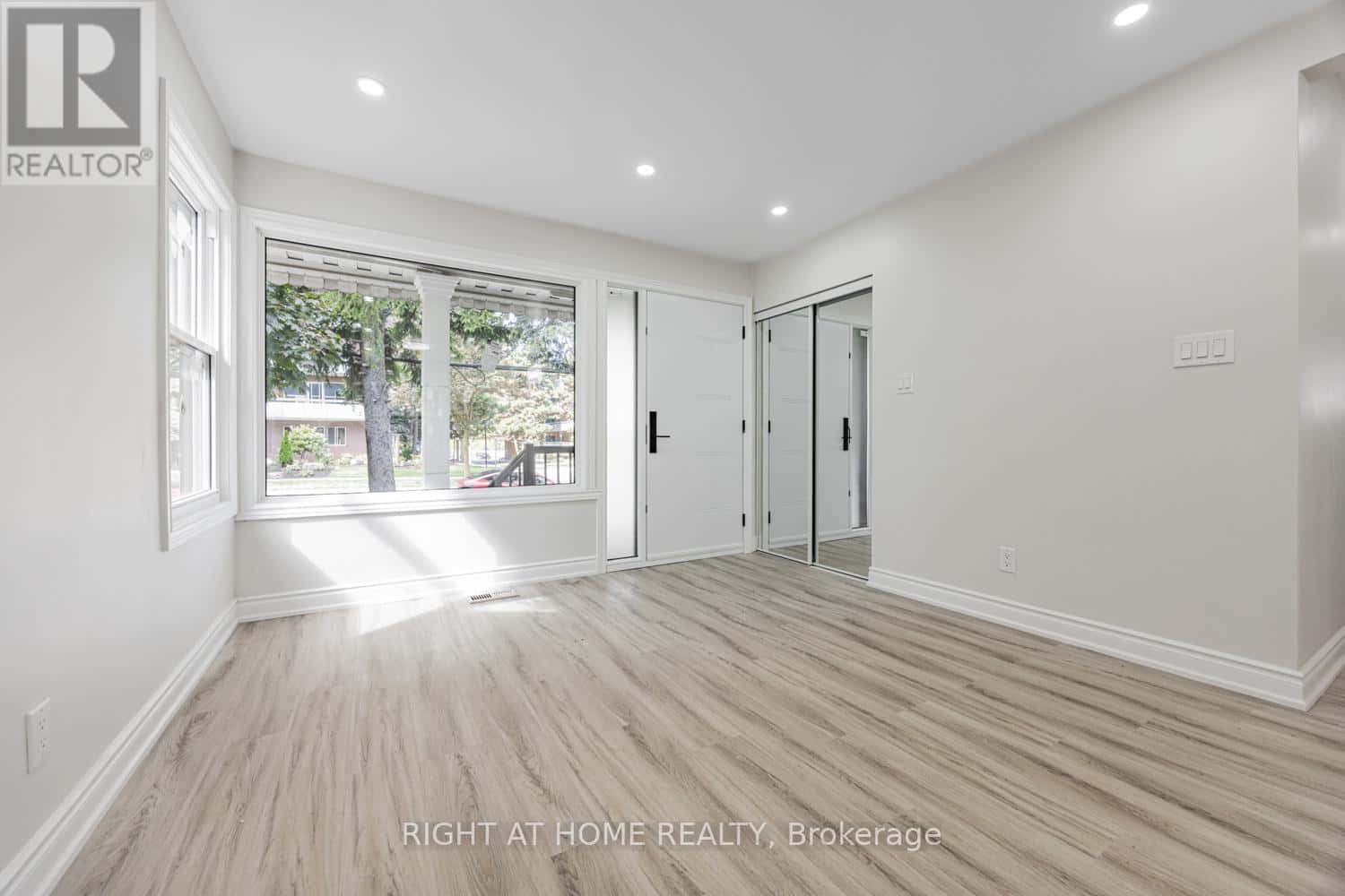 , Richmond Hill (Harding), — Richmond Hill (Harding) - Photo 4 of 36