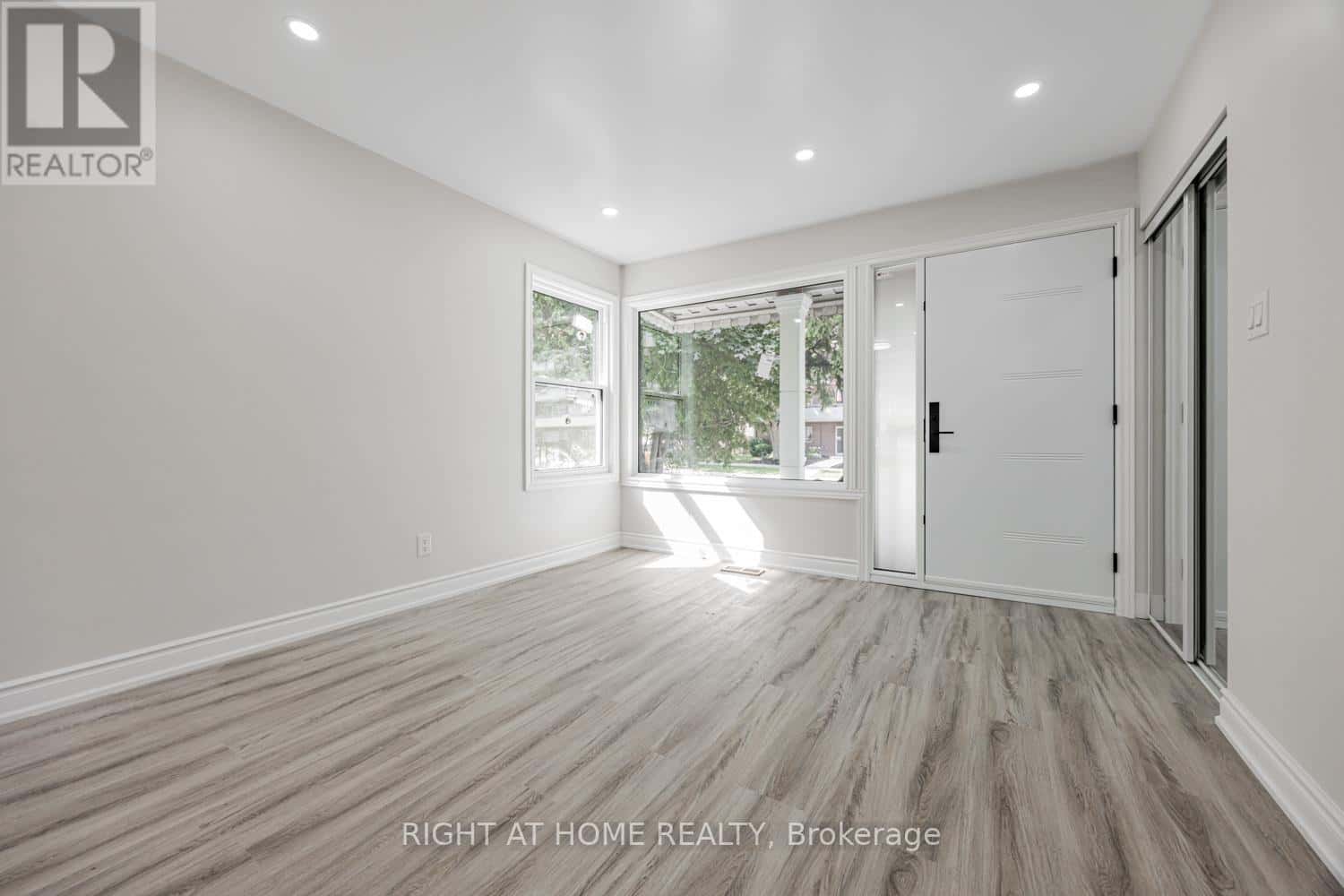 , Richmond Hill (Harding), — Richmond Hill (Harding) - Photo 5 of 36