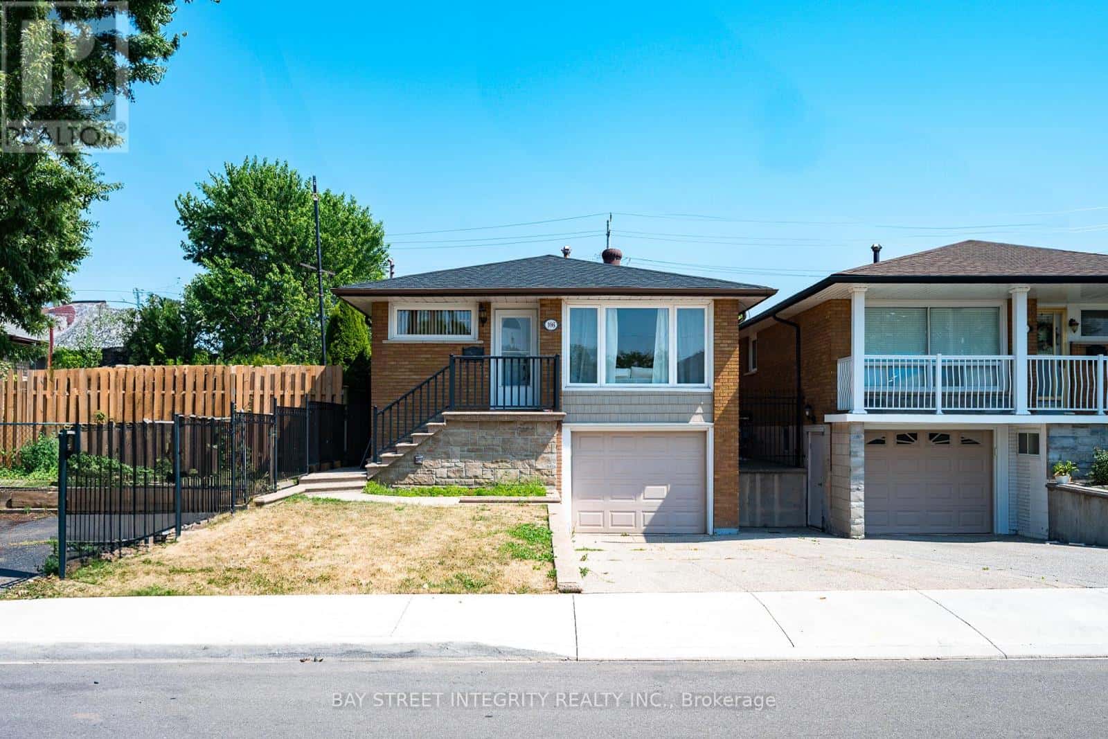 , Hamilton (McQuesten), Ontario — Hamilton (McQuesten), Ontario - Photo 2 of 30