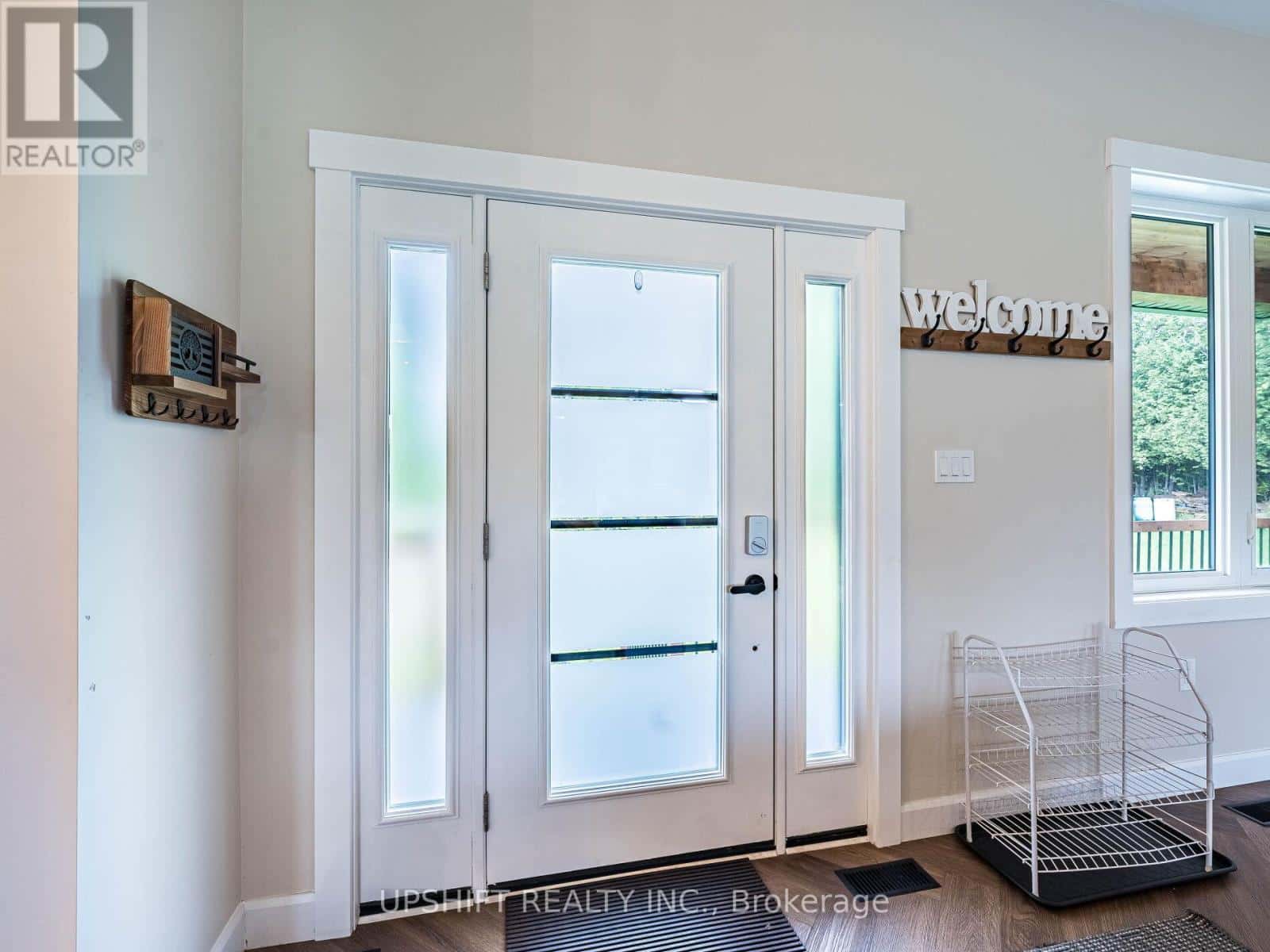 , West Grey, Ontario — West Grey, Ontario - Photo 4 of 100