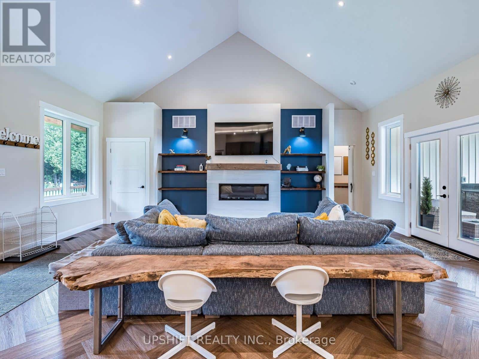 , West Grey, Ontario — West Grey, Ontario - Photo 5 of 100