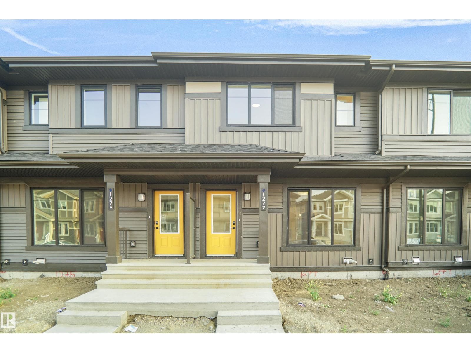 , Edmonton, Alberta — Edmonton, Alberta - Main photo