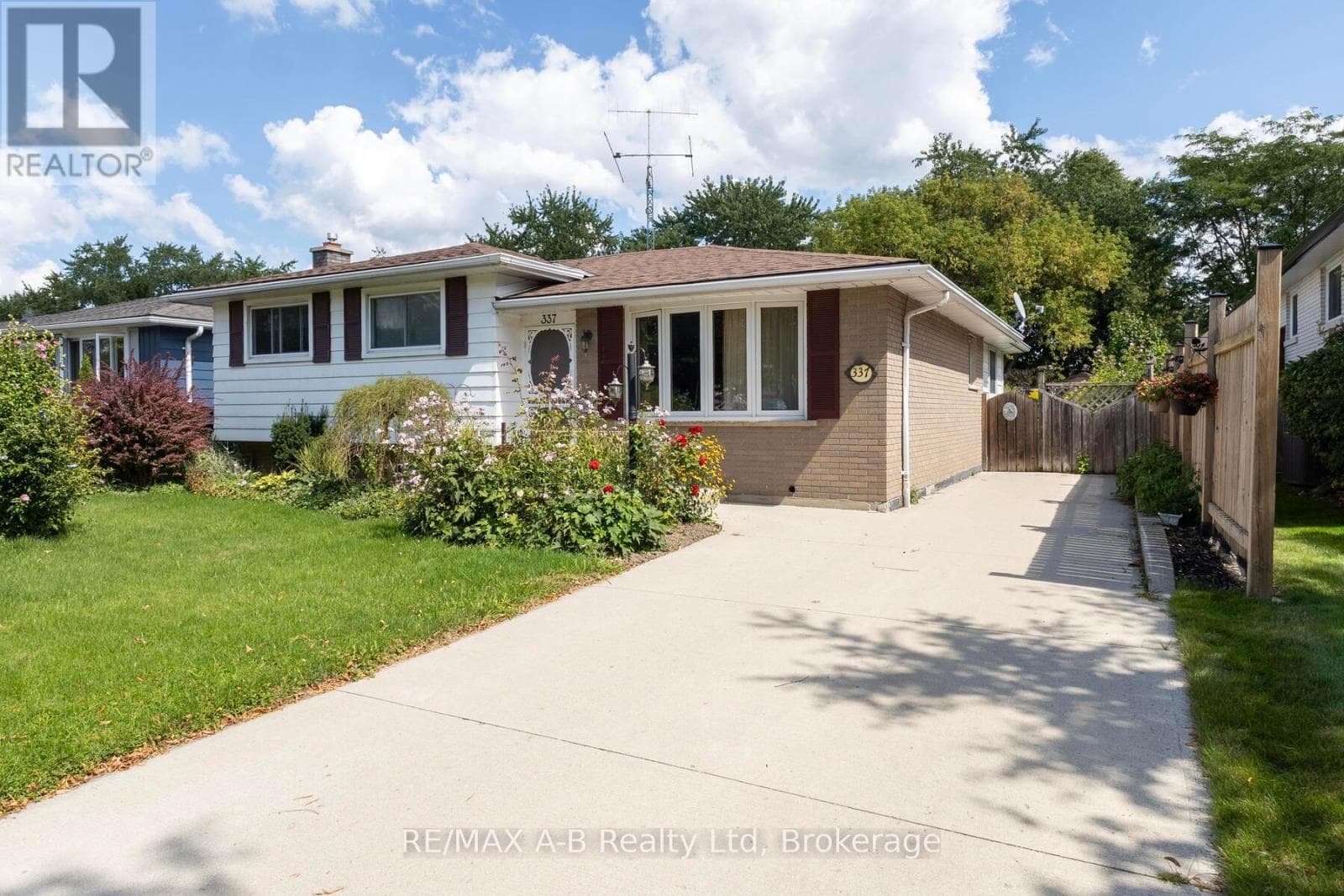 , Stratford, Prince Edward Island — Stratford, Prince Edward Island - Main photo