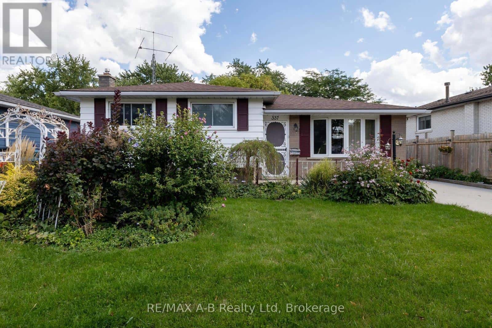 , Stratford, Prince Edward Island — Stratford, Prince Edward Island - Photo 3 of 26