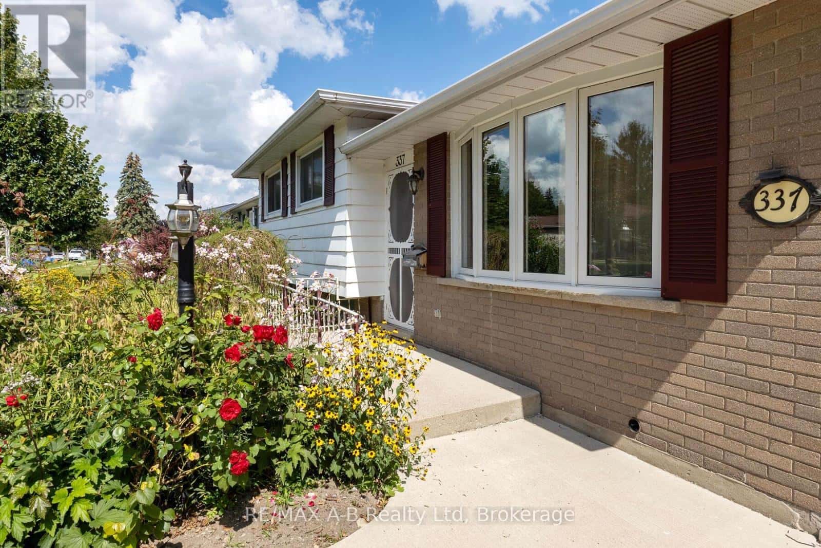 , Stratford, Prince Edward Island — Stratford, Prince Edward Island - Photo 4 of 26