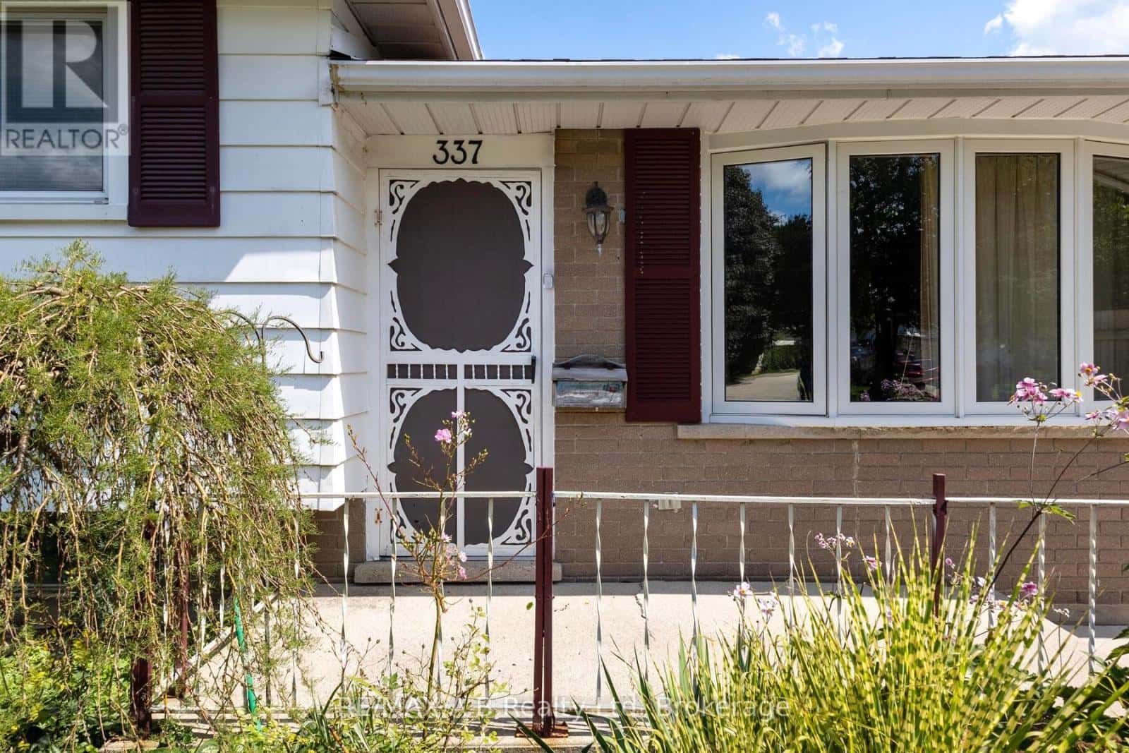 , Stratford, Prince Edward Island — Stratford, Prince Edward Island - Photo 5 of 26