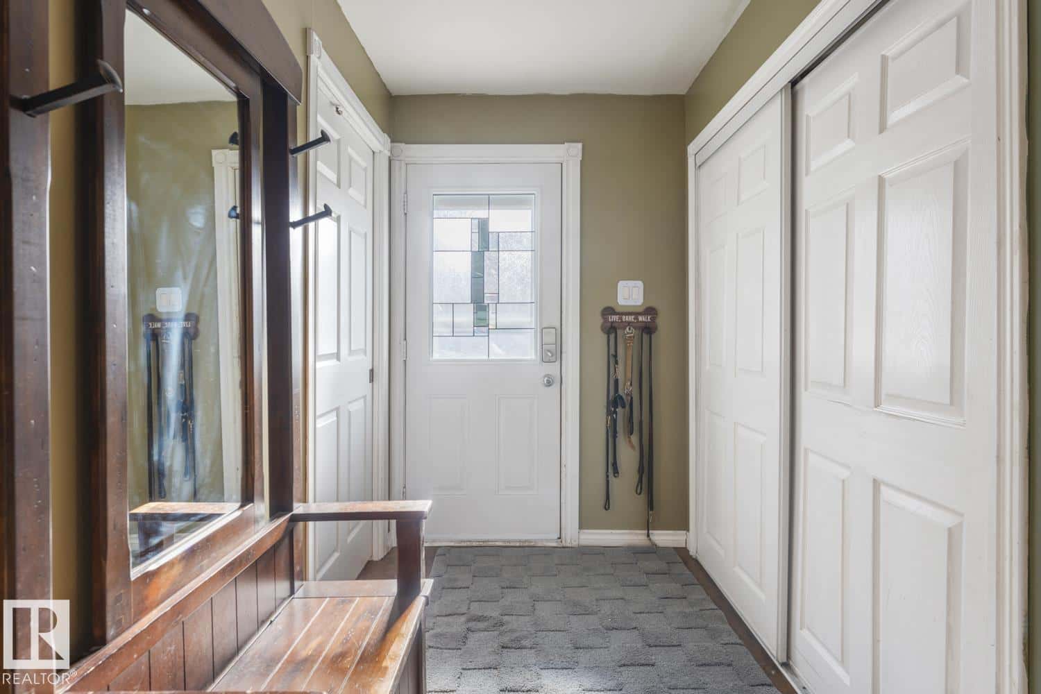 , Rural Bonnyville M.D., Alberta — Rural Bonnyville M.D., Alberta - Photo 3 of 41