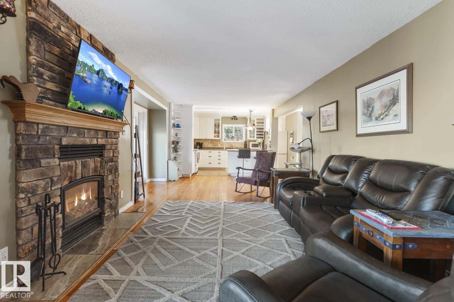 , Rural Bonnyville M.D., Alberta — Rural Bonnyville M.D., Alberta - Photo 4 of 41