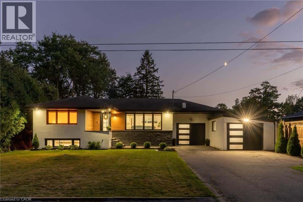 , Mount Hope, Ontario — Mount Hope, Ontario - Photo 2 of 50