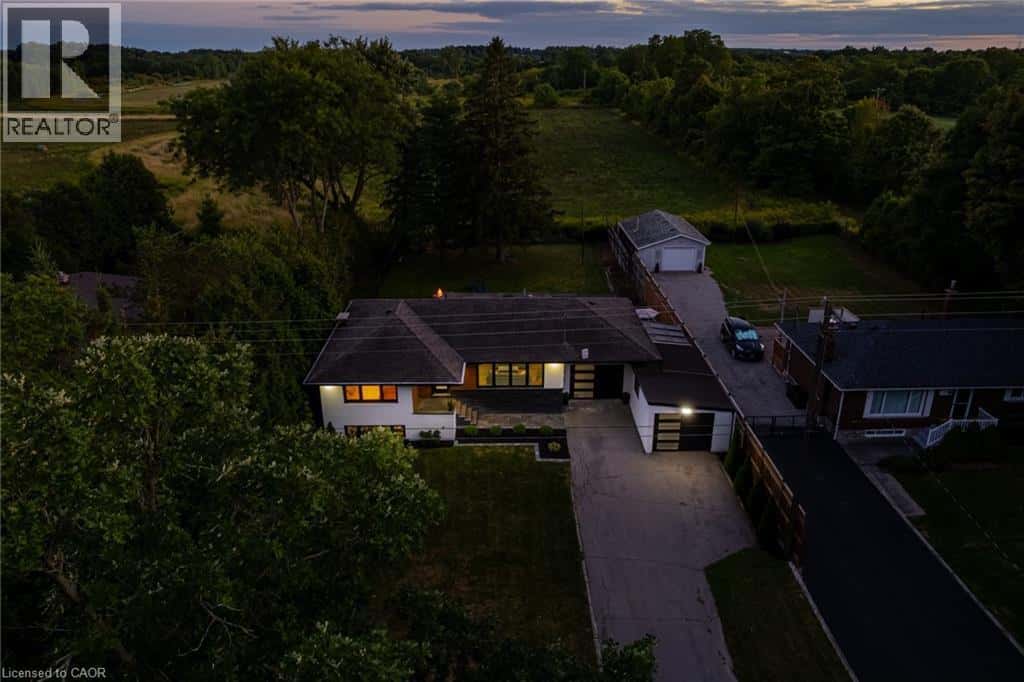 , Mount Hope, Ontario — Mount Hope, Ontario - Photo 3 of 50