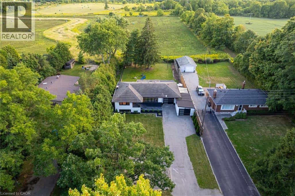 , Mount Hope, Ontario — Mount Hope, Ontario - Photo 4 of 50