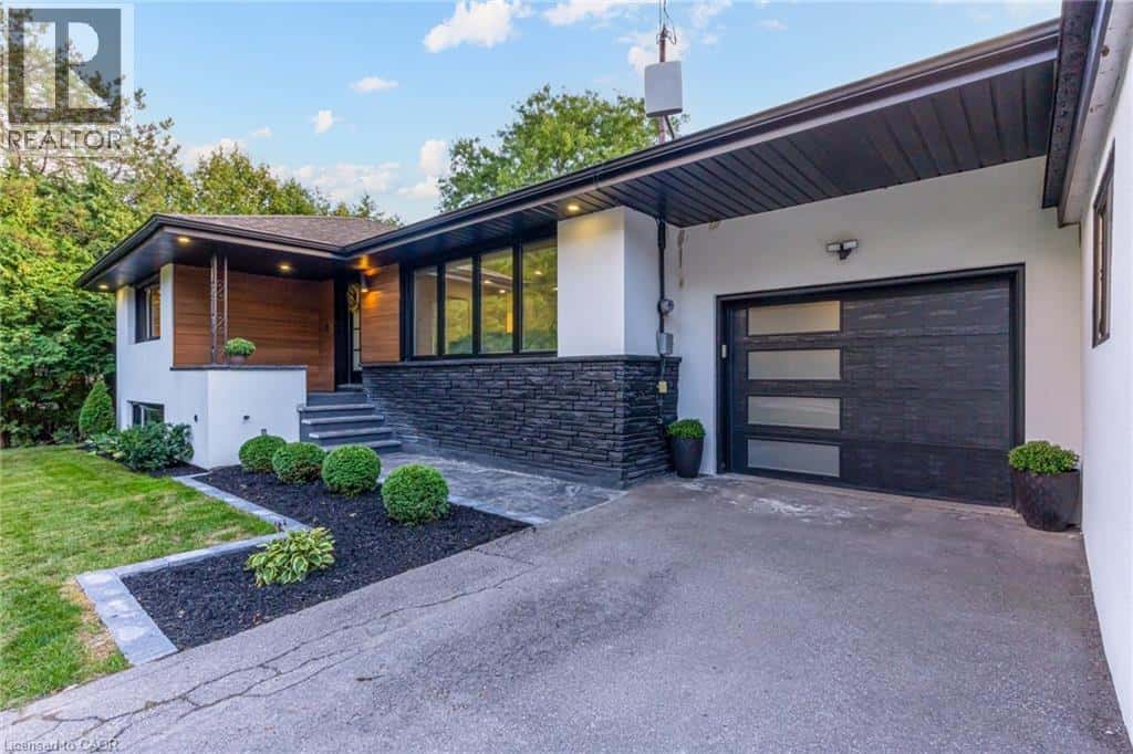 , Mount Hope, Ontario — Mount Hope, Ontario - Photo 5 of 50