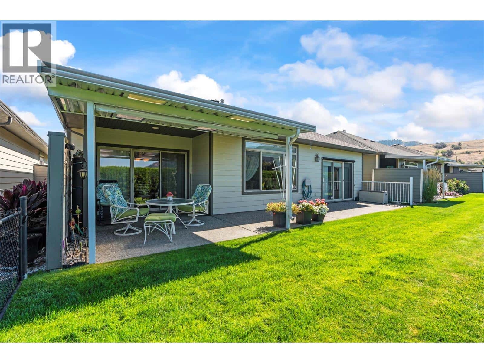 , Vernon, British Columbia — Vernon, British Columbia - Photo 4 of 40