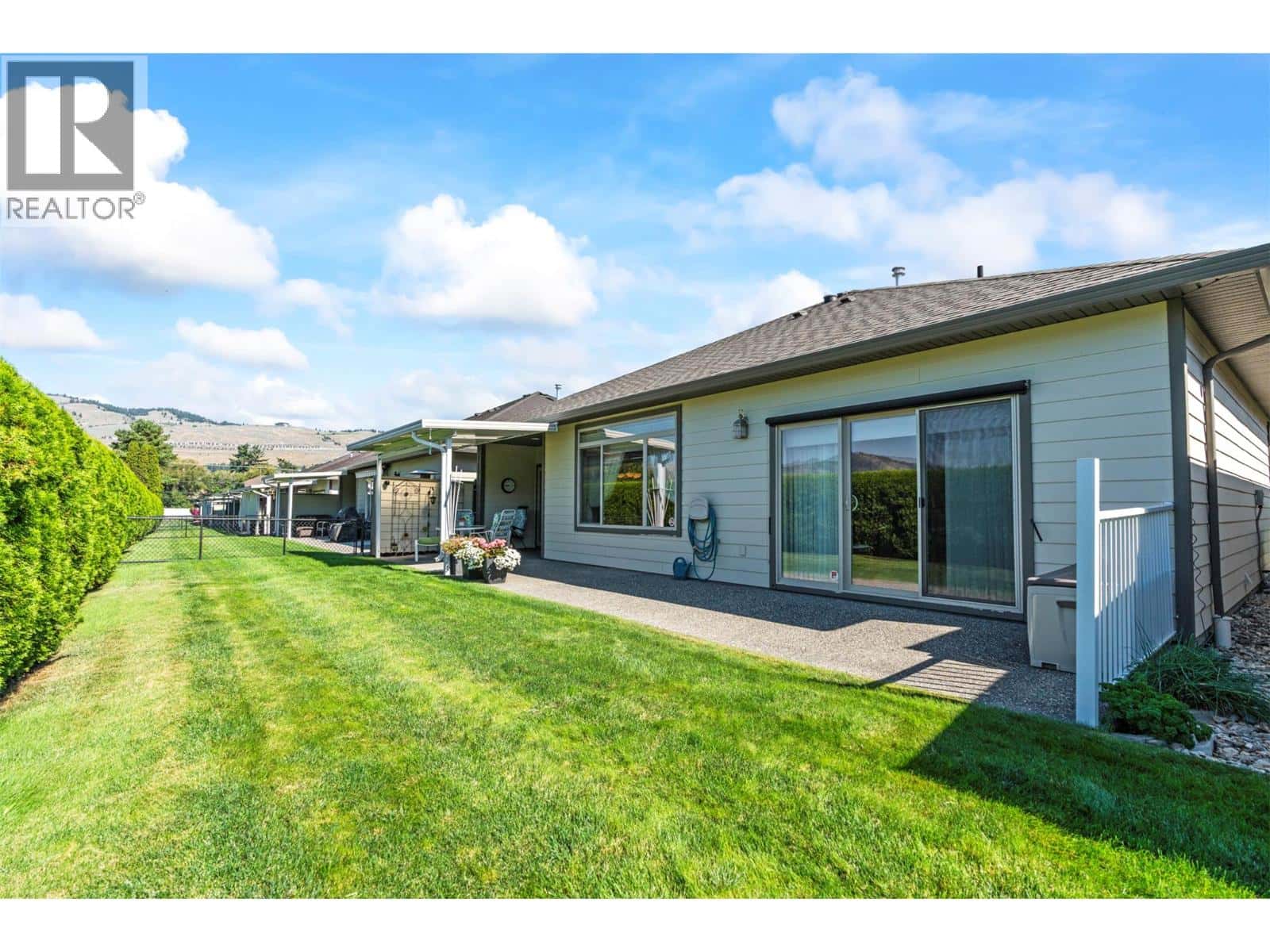 , Vernon, British Columbia — Vernon, British Columbia - Photo 5 of 40