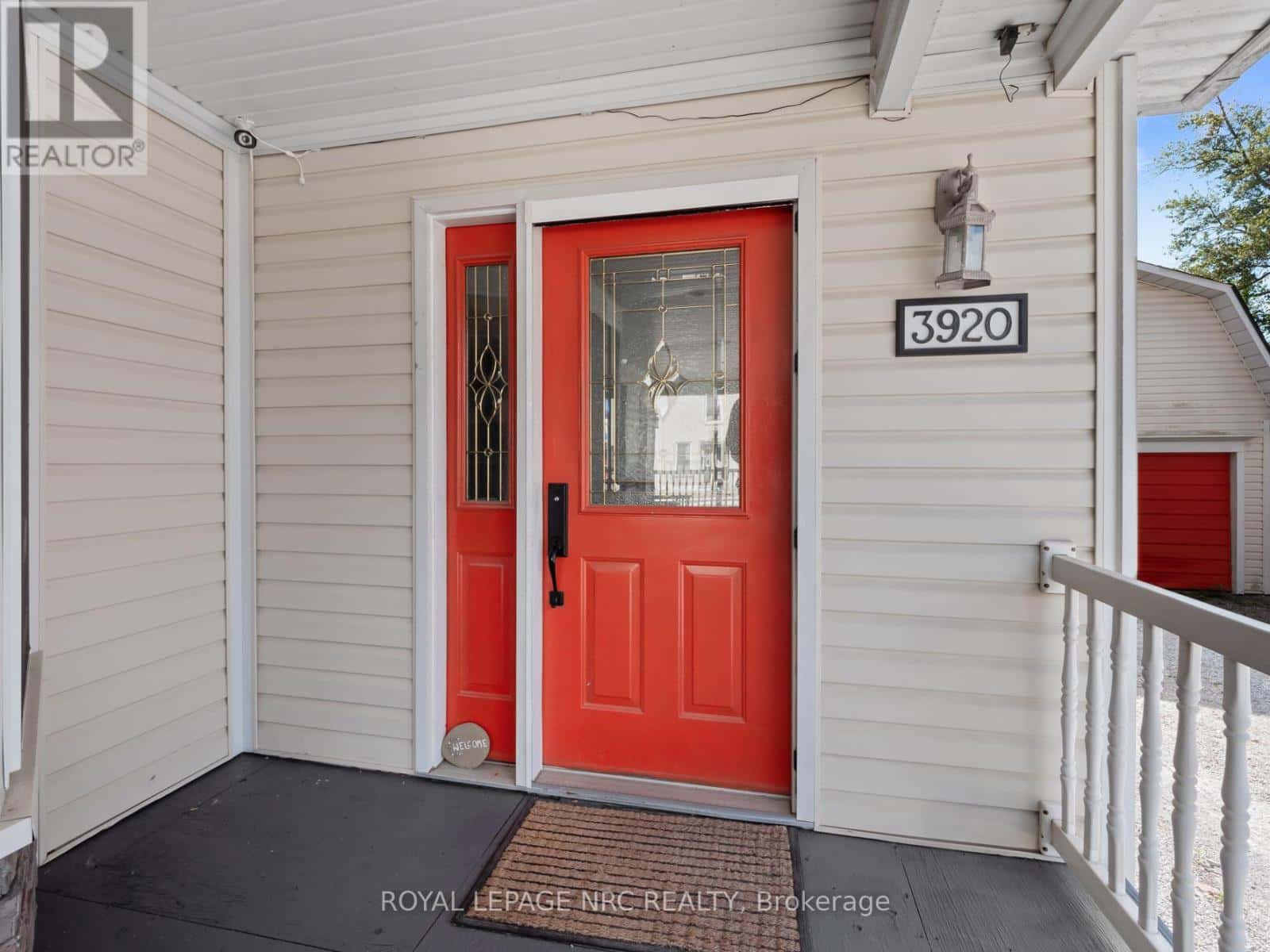 , Niagara Falls (Chippawa), Ontario — Niagara Falls (Chippawa), Ontario - Photo 4 of 45