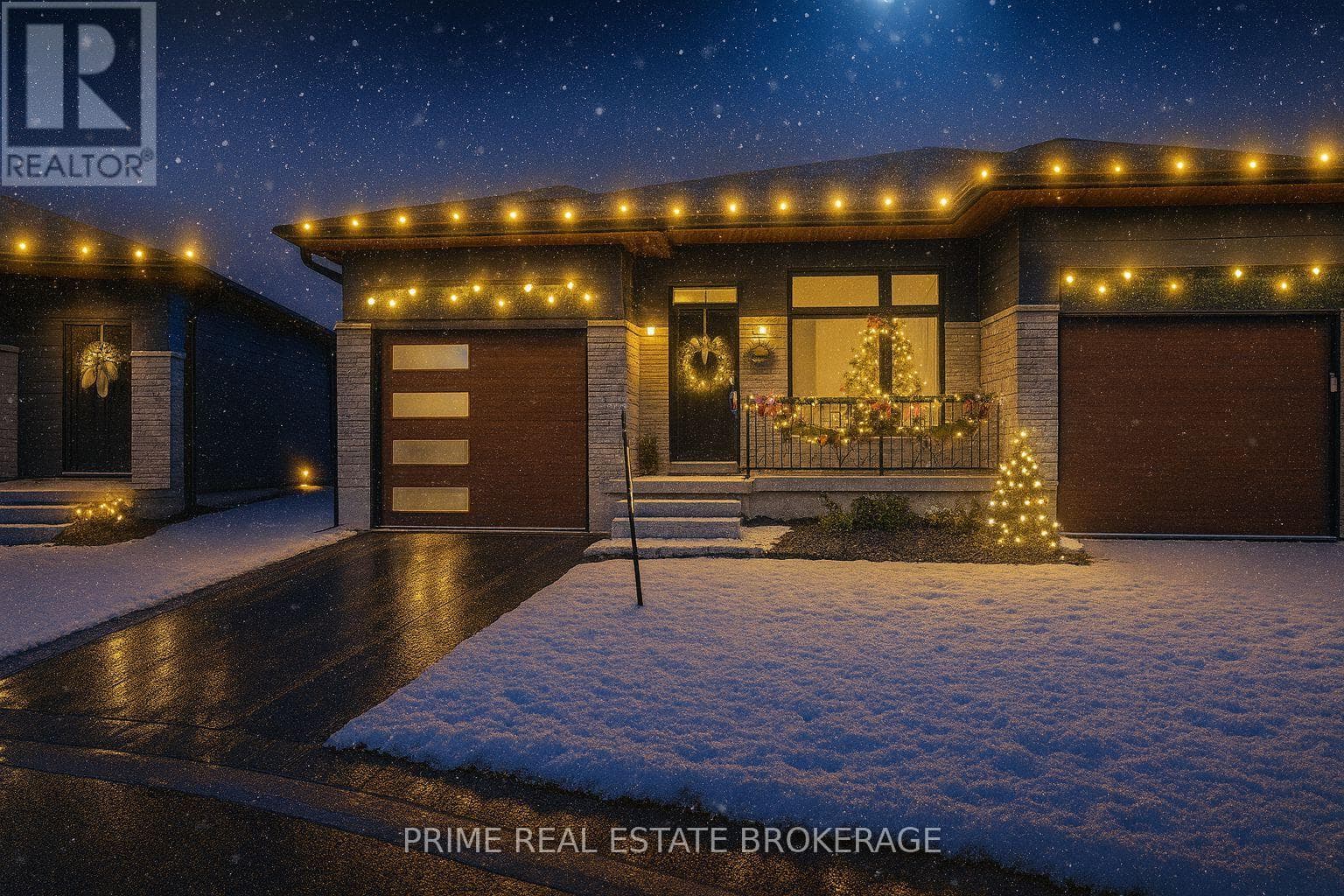 , Lambton Shores (Grand Bend), — Lambton Shores (Grand Bend) - Main photo